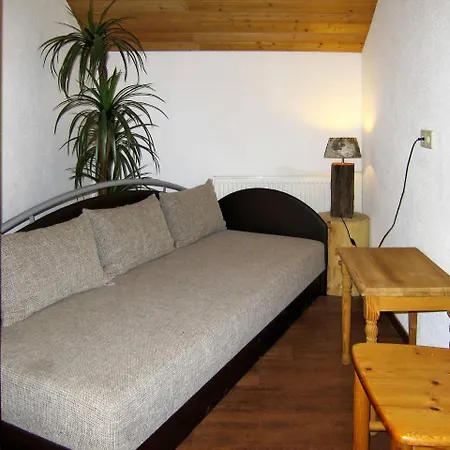 Haflingerhof 101w *